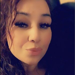 Meet your Posher, Martha